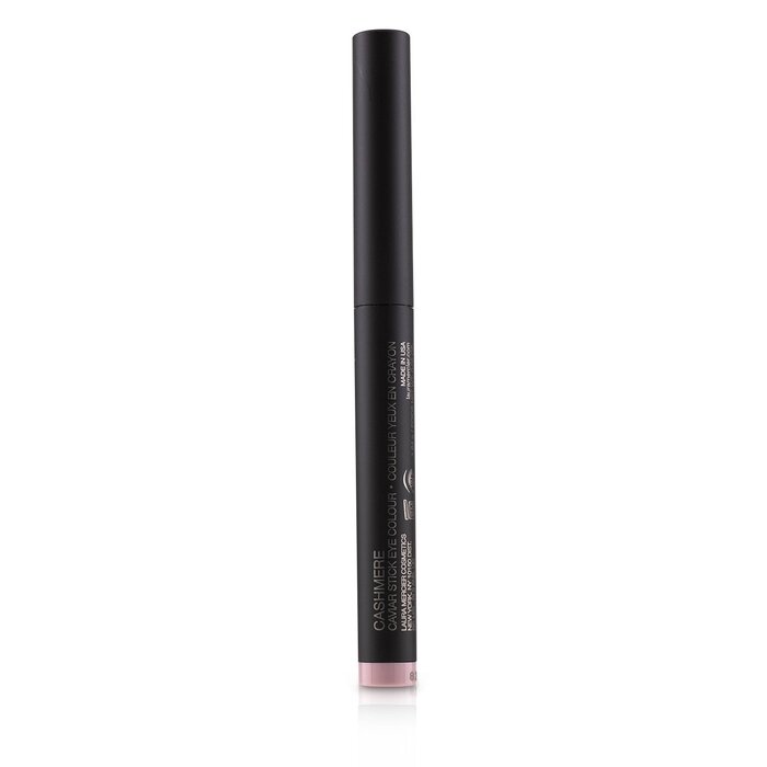 Laura Mercier Caviar Stick Eye Color 1.64g/0.05ozProduct Thumbnail
