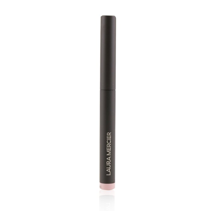 Laura Mercier Caviar Stick Eye Color 1.64g/0.05ozProduct Thumbnail