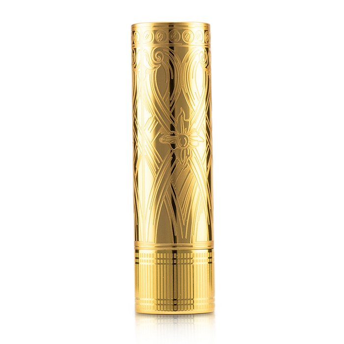 Gucci Rouge A Levres Satin Lip Colour 3.5g/0.12ozProduct Thumbnail