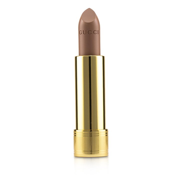 Gucci Rouge A Levres Satin Lip Colour 3.5g/0.12ozProduct Thumbnail