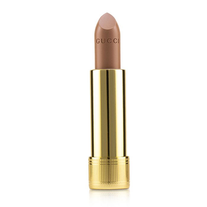 Gucci Rouge A Levres Satin Lip Colour 3.5g/0.12ozProduct Thumbnail