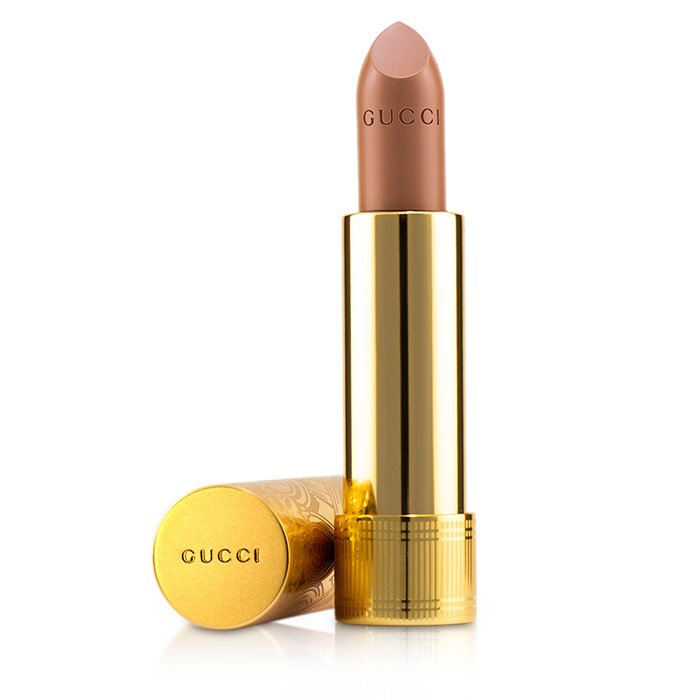 Gucci Rouge A Levres Satin Lip Colour 3.5g/0.12ozProduct Thumbnail