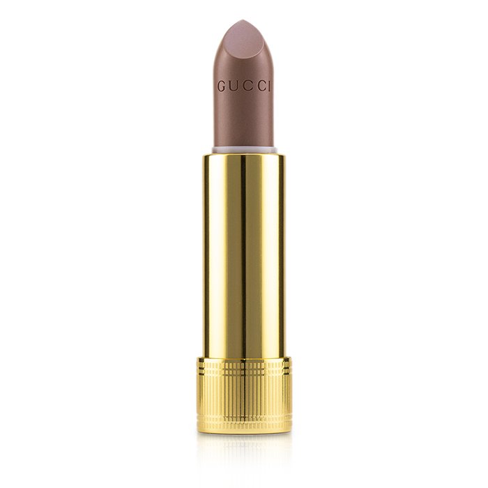 Gucci Rouge A Levres Satin Lip Colour 3.5g/0.12ozProduct Thumbnail