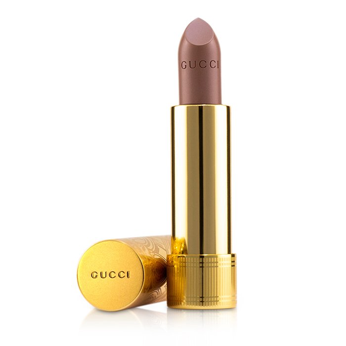 Gucci Rouge A Levres Satin Lip Colour 3.5g/0.12ozProduct Thumbnail