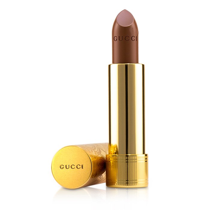 Gucci Rouge A Levres Satin Lip Colour 3.5g/0.12ozProduct Thumbnail