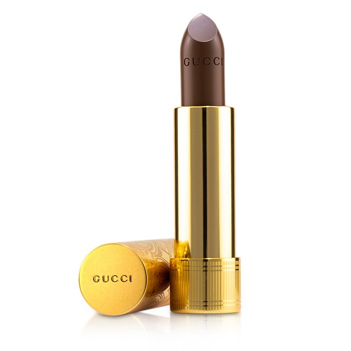 gucci dark romance lipstick