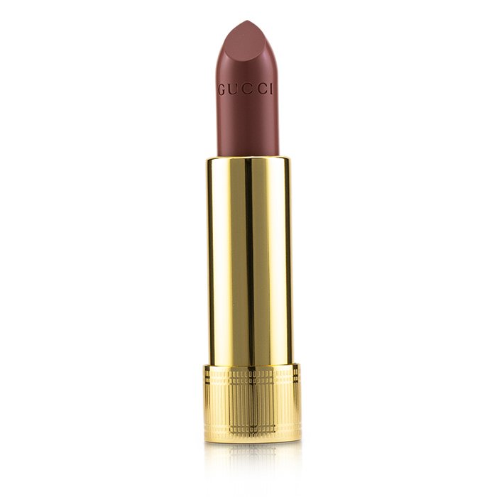 Gucci Rouge A Levres Satin Lip Colour 3.5g/0.12ozProduct Thumbnail