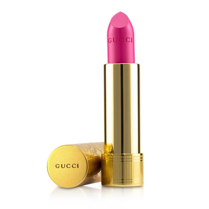 Gucci Rouge A Levres Satin Lip Colour 3.5g/0.12ozProduct Thumbnail