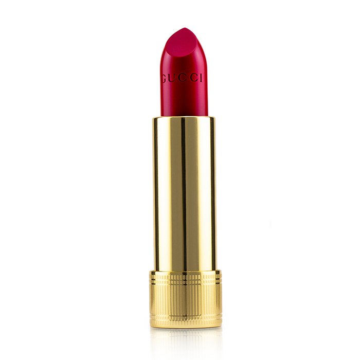 Gucci Rouge A Levres Satin Lip Colour 3.5g/0.12ozProduct Thumbnail