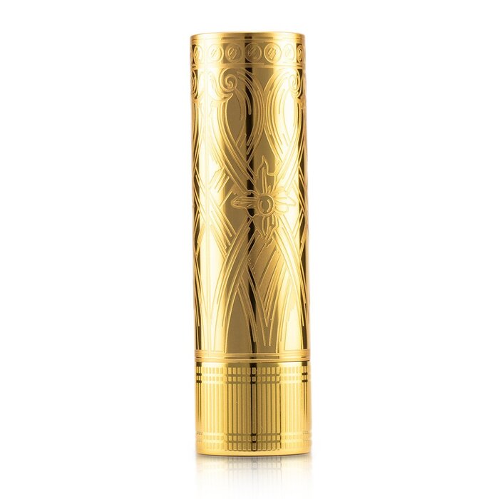 Gucci Rouge A Levres Satin Lip Colour 3.5g/0.12ozProduct Thumbnail