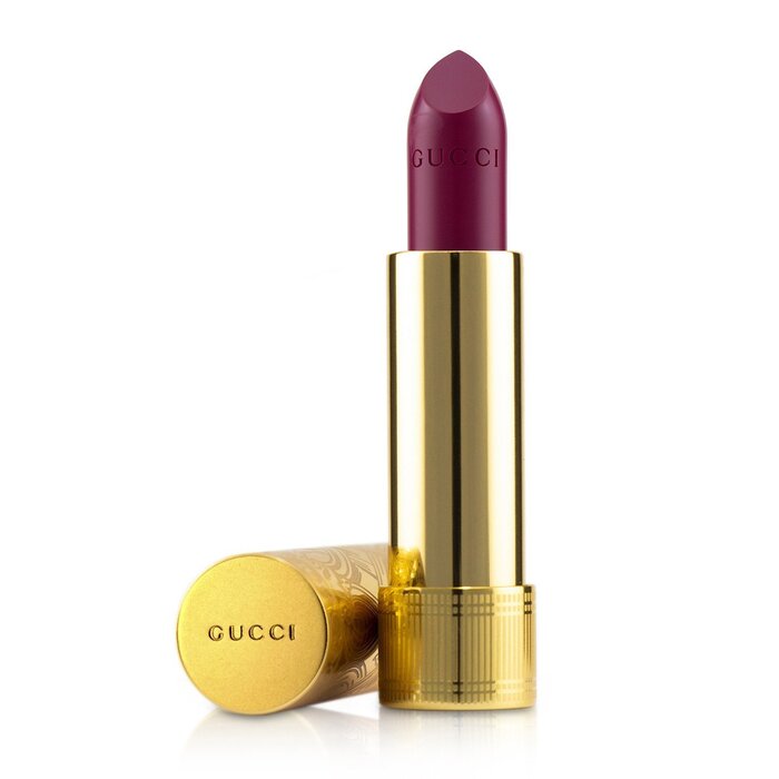 Gucci Rouge A Levres Satin Lip Colour 3.5g/0.12ozProduct Thumbnail
