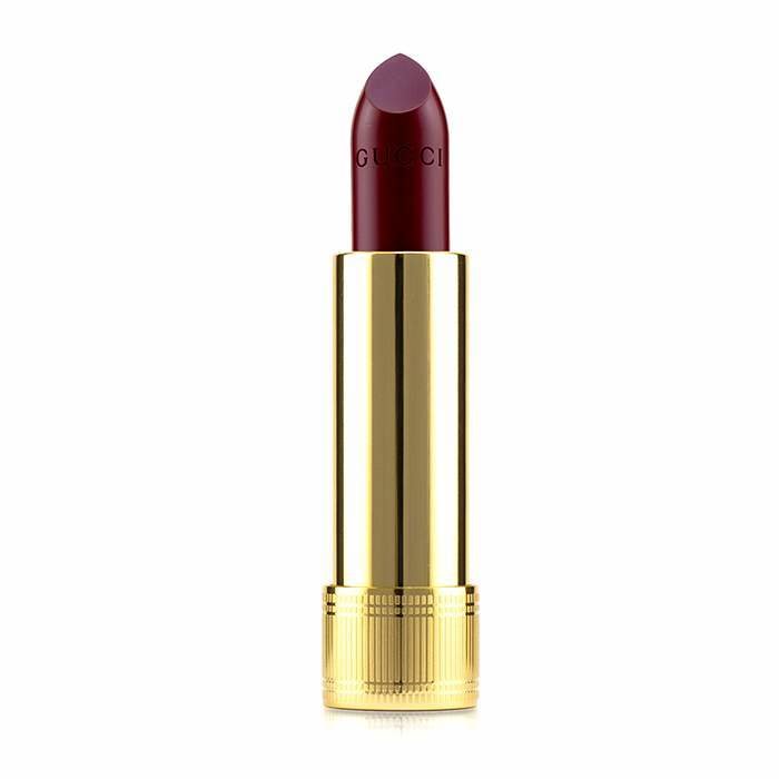 Gucci Rouge A Levres Satin Lip Colour 3.5g/0.12ozProduct Thumbnail