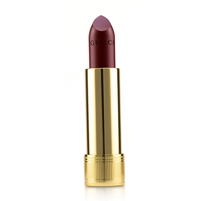 Gucci Rouge A Levres Satin Lip Colour 3.5g/0.12ozProduct Thumbnail