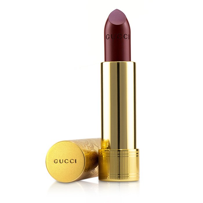 Gucci Rouge A Levres Satin Lip Colour 3.5g/0.12ozProduct Thumbnail