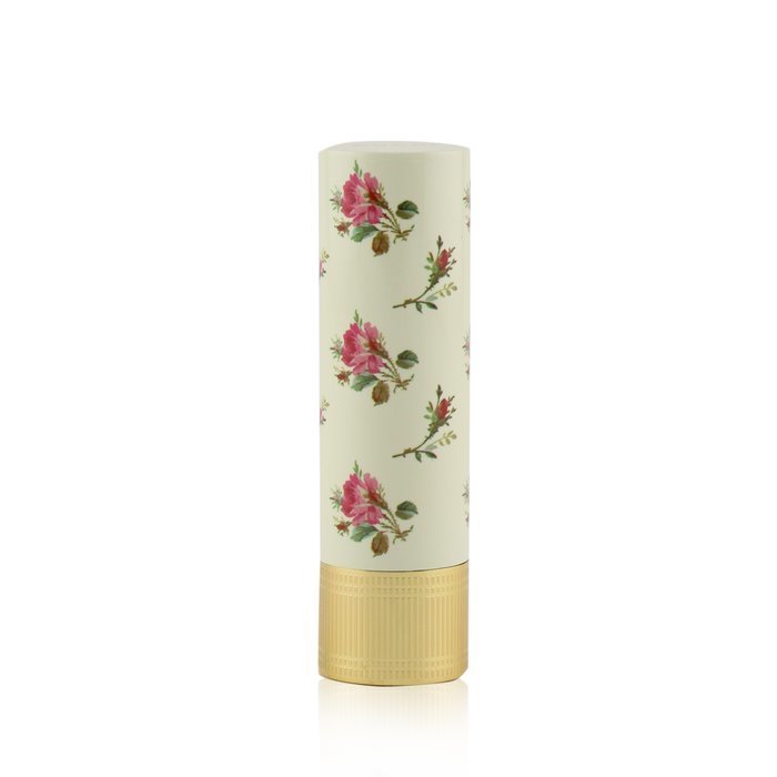 Gucci Rouge A Levres Voile Lip Colour 3.5g/0.12ozProduct Thumbnail