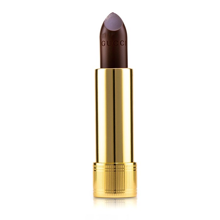Gucci Rouge A Levres Voile Lip Colour 3.5g/0.12ozProduct Thumbnail