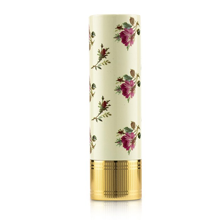 Gucci Rouge A Levres Voile Lip Colour 3.5g/0.12ozProduct Thumbnail