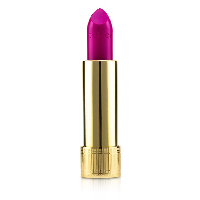 Gucci Rouge A Levres Voile Lip Colour 3.5g/0.12ozProduct Thumbnail