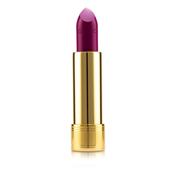 Gucci Rouge A Levres Voile Lip Colour 3.5g/0.12ozProduct Thumbnail