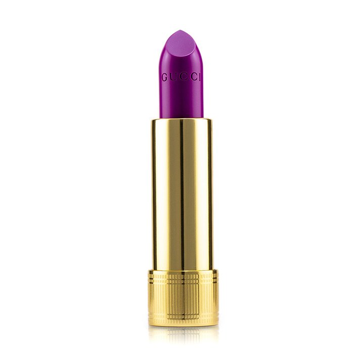 Gucci Rouge A Levres Voile Lip Colour 3.5g/0.12ozProduct Thumbnail