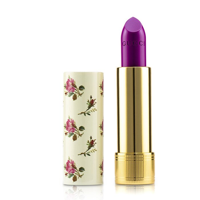 Gucci Rouge A Levres Voile Lip Colour 3.5g/0.12ozProduct Thumbnail