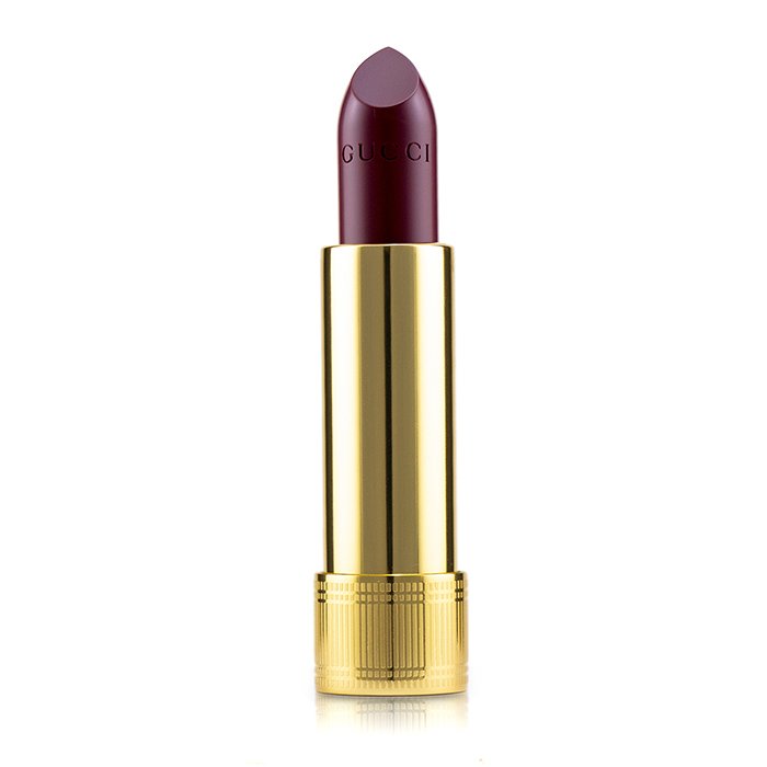 Gucci Rouge A Levres Voile Lip Colour 3.5g/0.12ozProduct Thumbnail
