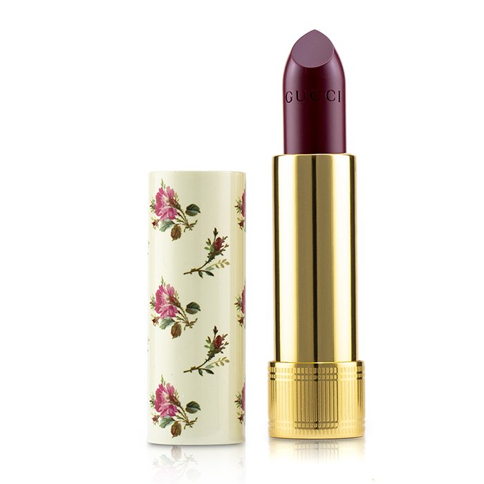 Gucci Rouge A Levres Voile Lip Colour 3.5g/0.12ozProduct Thumbnail