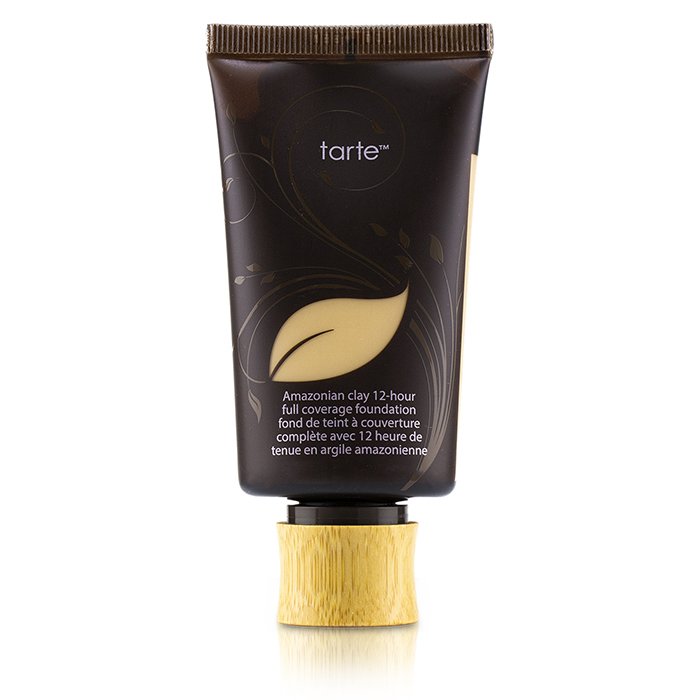 Tarte 亞馬遜泥持久無瑕粉底液 50ml/1.7ozProduct Thumbnail