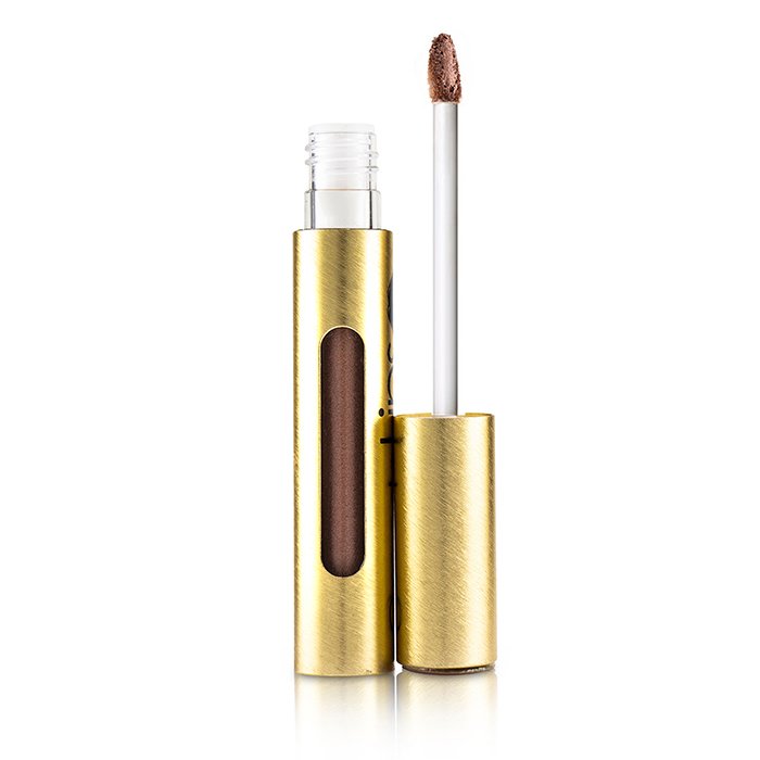 Grande Cosmetics (GrandeLash) GrandeLIPS Plumping Liquid Lipstick (Metallic Semi Matte) 4g/0.14ozProduct Thumbnail