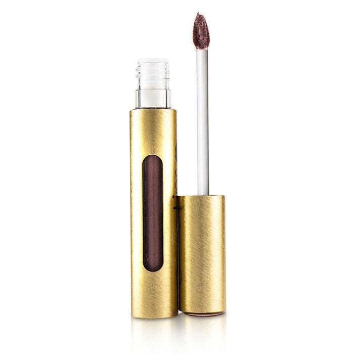 Grande Cosmetics (GrandeLash) GrandeLIPS Plumping Liquid Lipstick (Metallic Semi Matte) 4g/0.14ozProduct Thumbnail