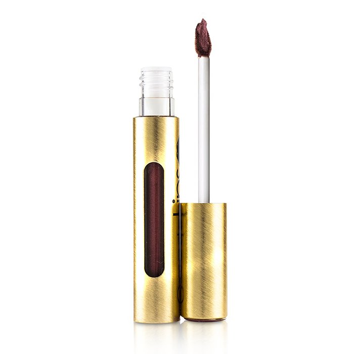 Grande Cosmetics (GrandeLash) GrandeLIPS Plumping Liquid Lipstick (Metallic Semi Matte) 4g/0.14ozProduct Thumbnail