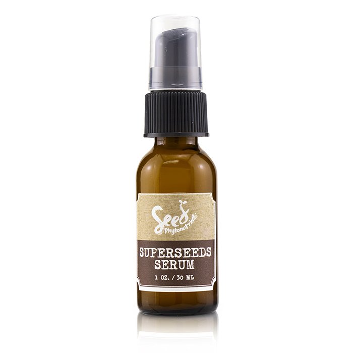 Seed Phytonutrients Superseeds Serum (For Early Signs Of Aging Skin) 30ml/1ozProduct Thumbnail