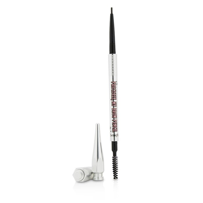 Benefit Precisely My Brow Pencil (Ultra Fine Brow Defining Pencil) 0.08g/0.002ozProduct Thumbnail