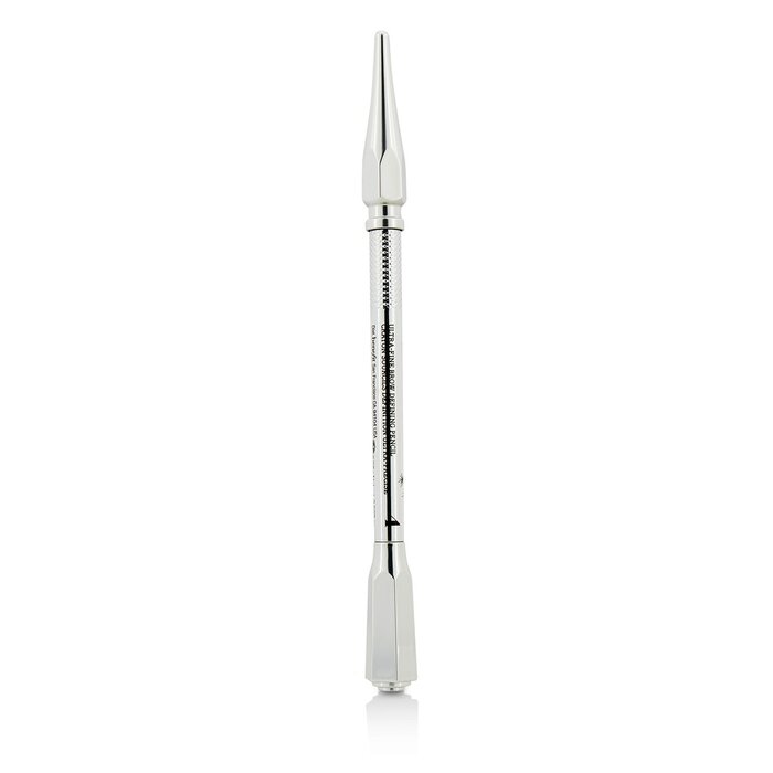 Benefit Precisely My Brow Pencil (Ultra Fine Brow Defining Pencil) 0.08g/0.002ozProduct Thumbnail