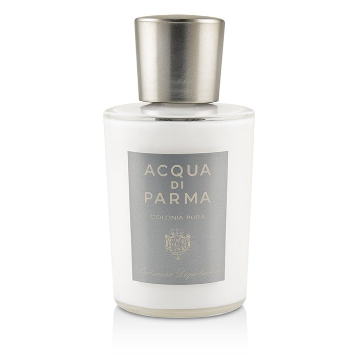 Acqua Di Parma Colonia Pura After Shave Balm 100ml/3.4ozProduct Thumbnail