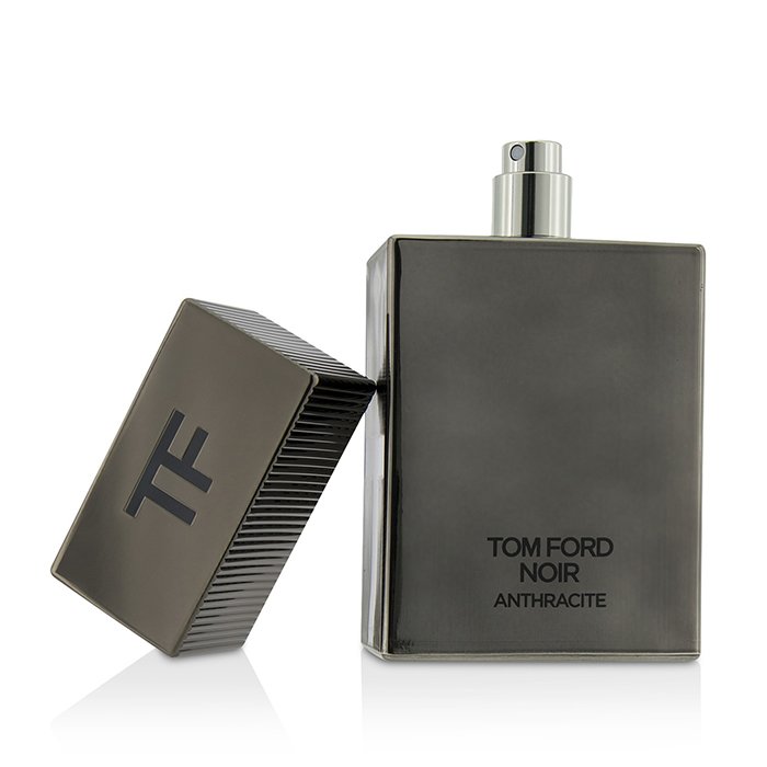 Tom Ford Noir Anthracite Eau De Parfum Spray 100ml/3.4ozProduct Thumbnail