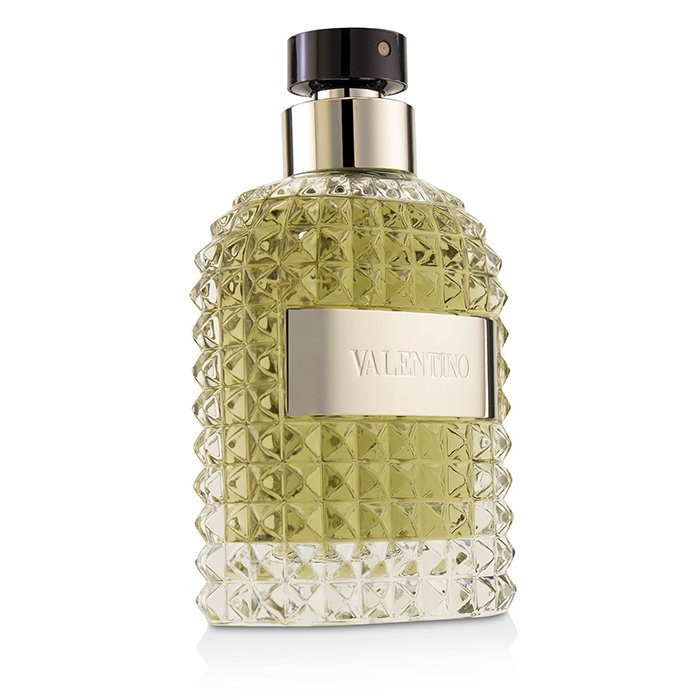 Valentino Valentino Uomo Acqua Eau De Toilette Spray 125ml/4.2ozProduct Thumbnail
