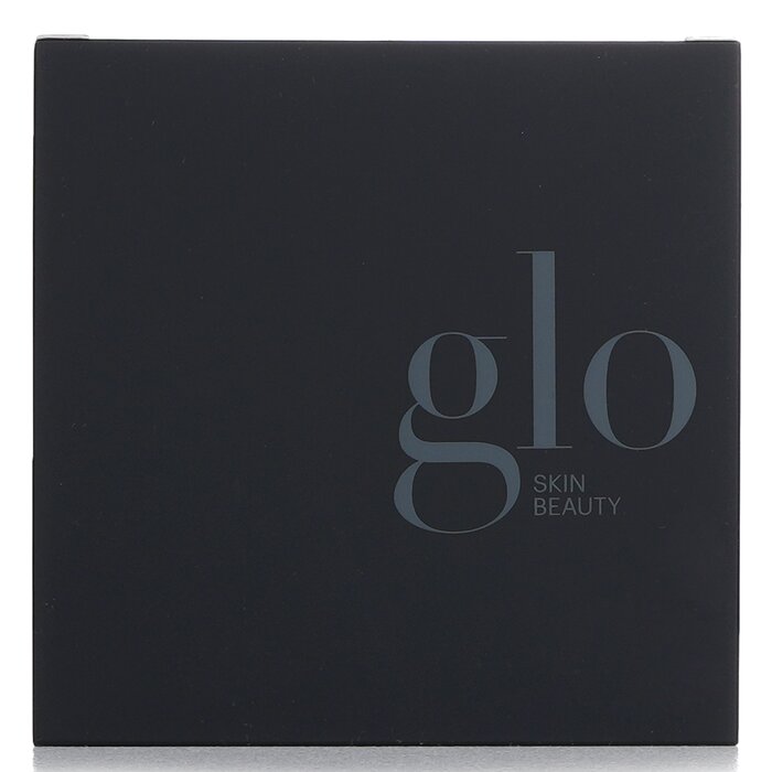 Glo Skin Beauty Cuadrado de Sombras 6.4g/0.22ozProduct Thumbnail