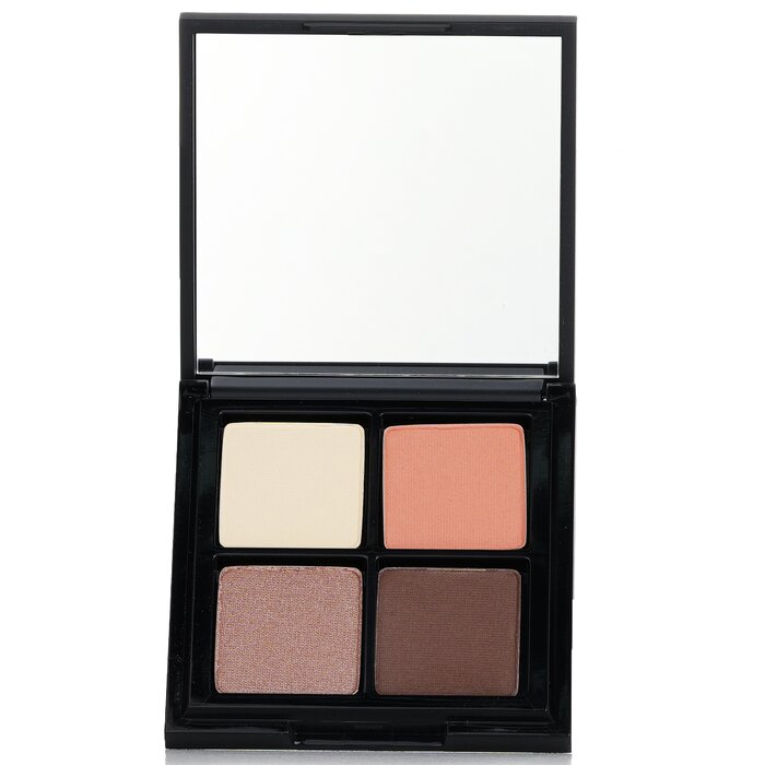 Glo Skin Beauty Cuadrado de Sombras 6.4g/0.22ozProduct Thumbnail