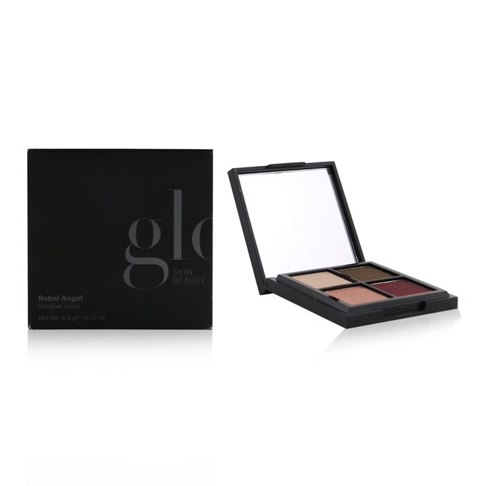 Glo Skin Beauty Cuadrado de Sombra de Ojos 6.4g/0.22ozProduct Thumbnail