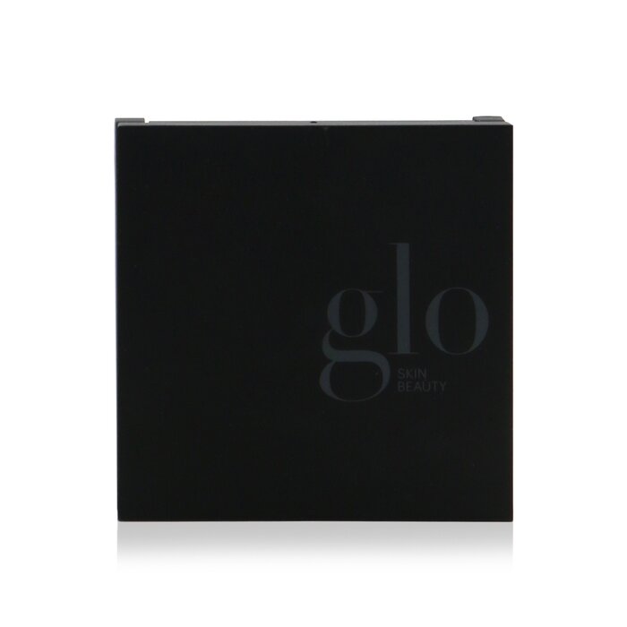 Glo Skin Beauty Cuadrado de Sombra de Ojos 6.4g/0.22ozProduct Thumbnail