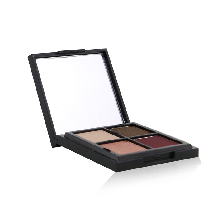 Glo Skin Beauty Cuadrado de Sombra de Ojos 6.4g/0.22ozProduct Thumbnail