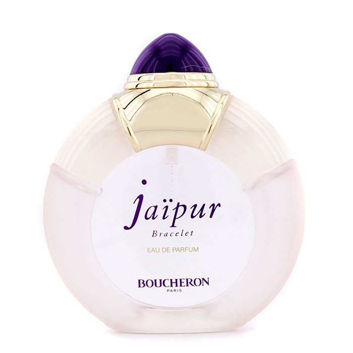 Boucheron 布龍  齋浦爾手鏈香水噴霧 100ml/3.3ozProduct Thumbnail
