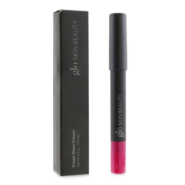 Glo Skin Beauty - Cream Glaze Crayon / - Lip Color | Free  Worldwide Shipping | Strawberrynet CAR