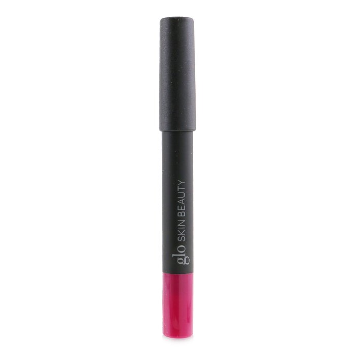 Glo Skin Beauty Cream Glaze Crayon 2.8g/0.1ozProduct Thumbnail