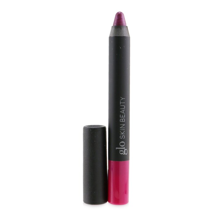 Glo Skin Beauty Cream Glaze Crayon 2.8g/0.1ozProduct Thumbnail