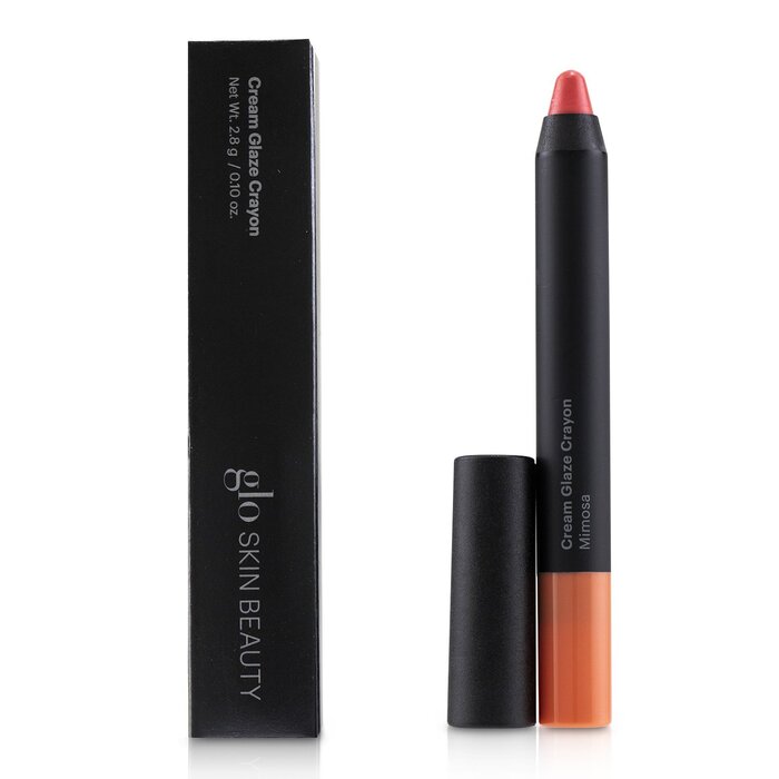 Glo Skin Beauty Cream Glaze Crayon 2.8g/0.1ozProduct Thumbnail