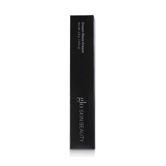 Glo Skin Beauty Cream Glaze Crayon 2.8g/0.1ozProduct Thumbnail