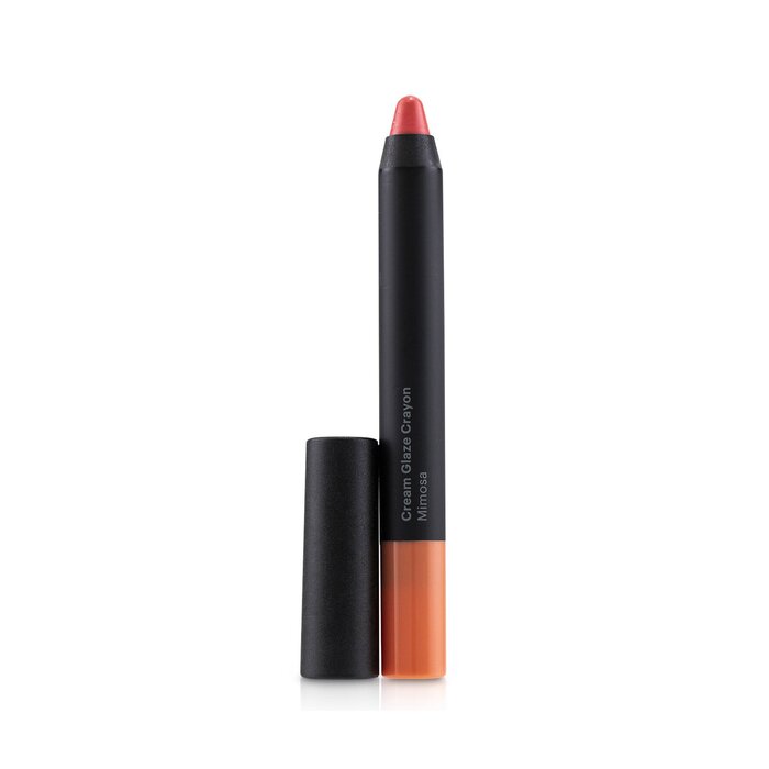 Glo Skin Beauty Cream Glaze Crayon 2.8g/0.1ozProduct Thumbnail