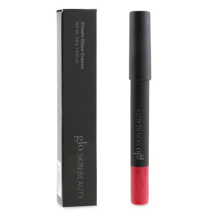 Glo Skin Beauty Cream Glaze Crayon 2.8g/0.1ozProduct Thumbnail